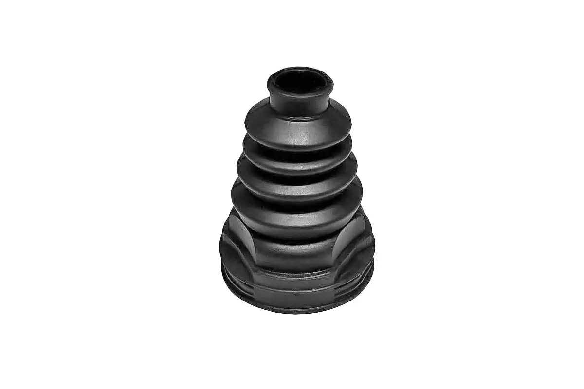 MEHA MH30339 İç Aks Körüğü 7701209255