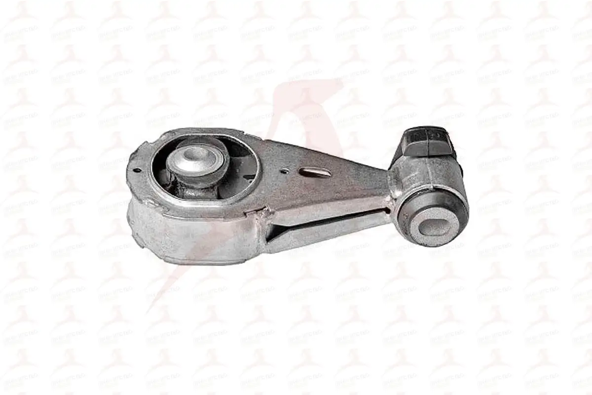 MEHA MH30379 Motor Takozu (Arka) 113560012R