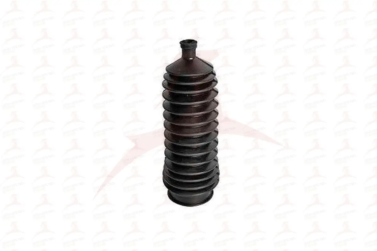 MEHA MH30502 Rot Körüğü 7701469496