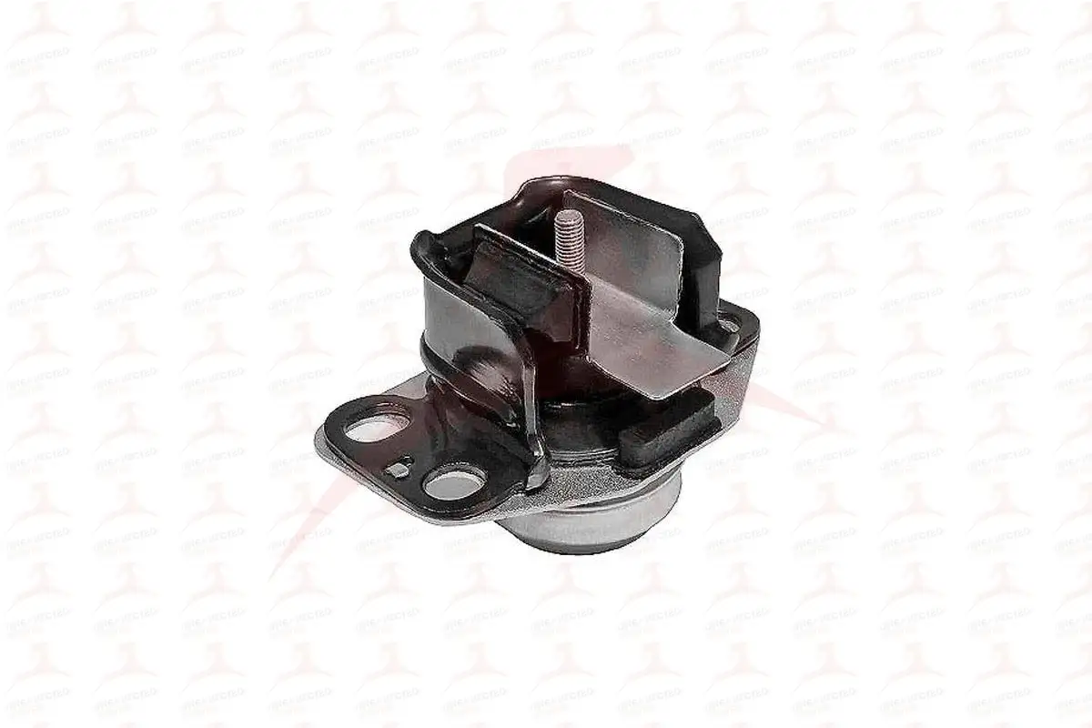 MEHA MH30506 Motor Takozu (Sağ) 7700434370