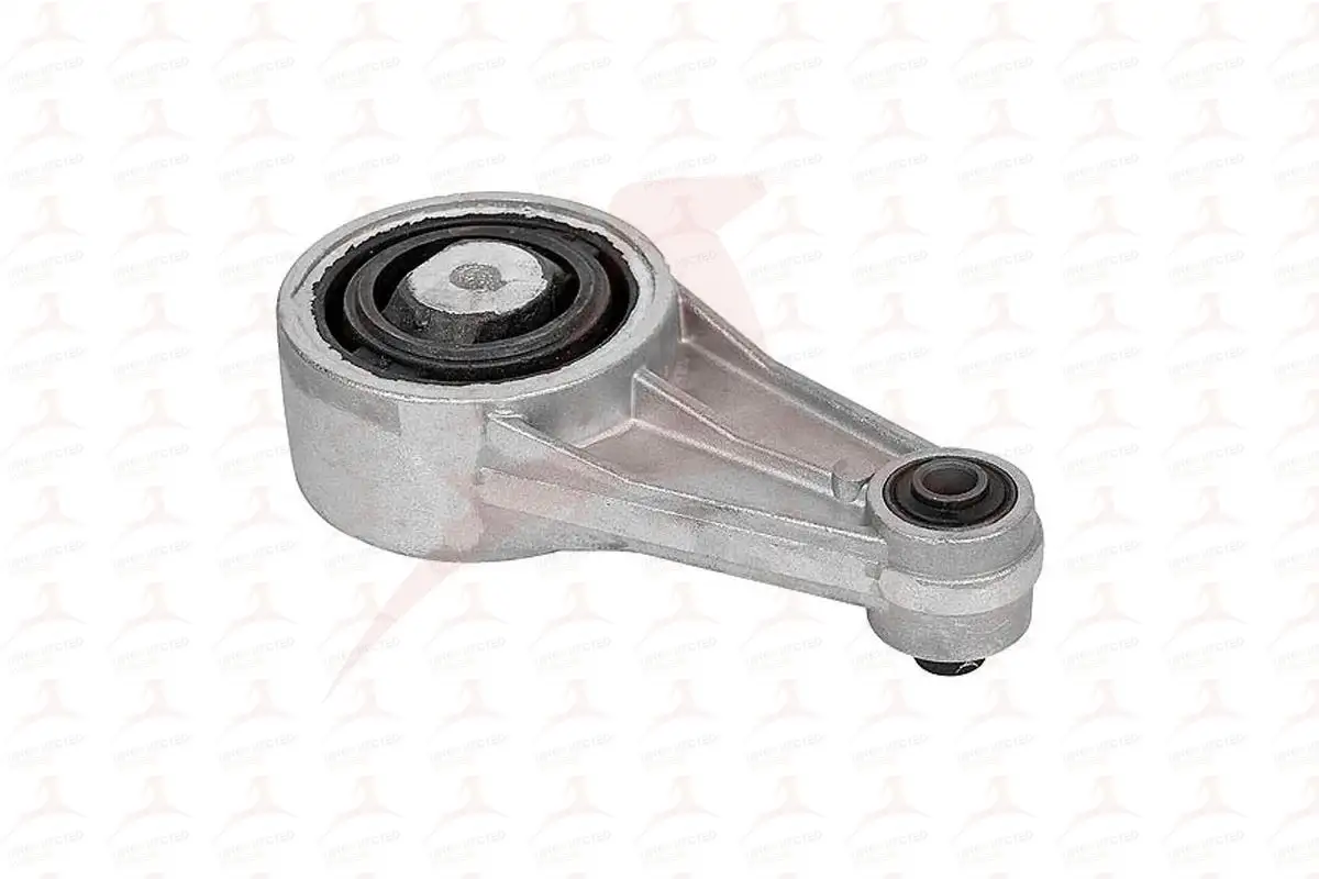 MEHA MH30507 Motor Takozu (Arka)