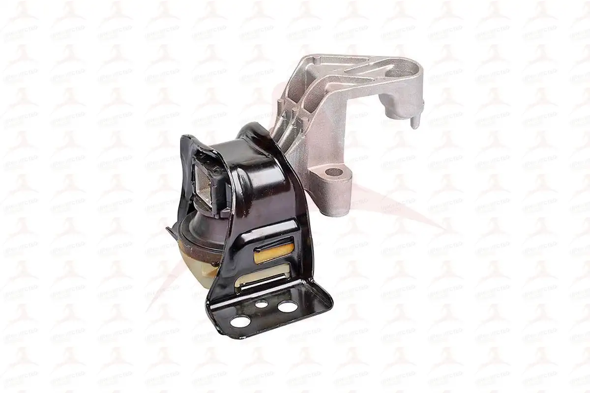 MEHA MH30558 Motor Takozu 112105188R