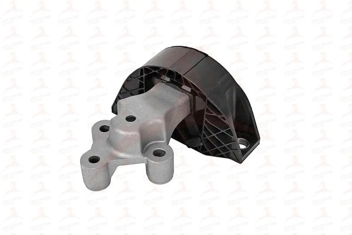 MEHA MH30561 Motor Takozu (Sağ) 112843505R