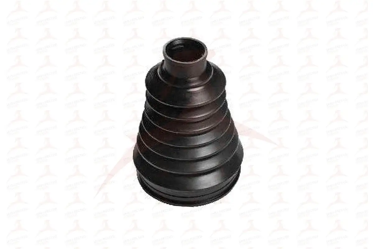 MEHA MH30583 Dış Aks Körüğü 7702295224