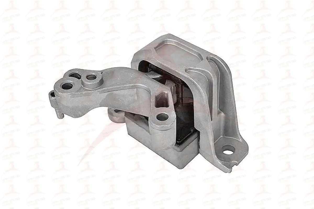 MEHA MH30587 Motor Takozu 112106387R