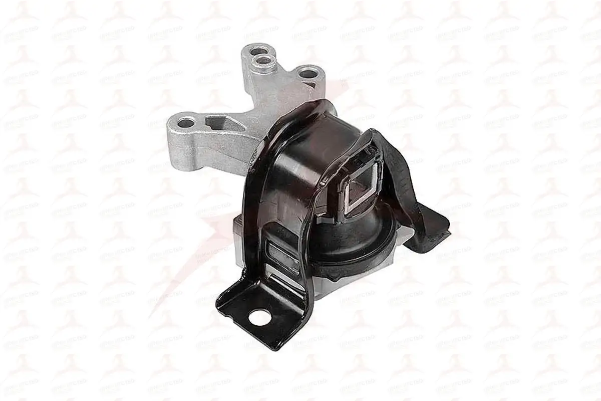 MEHA MH30589 Motor Takozu 113755975R