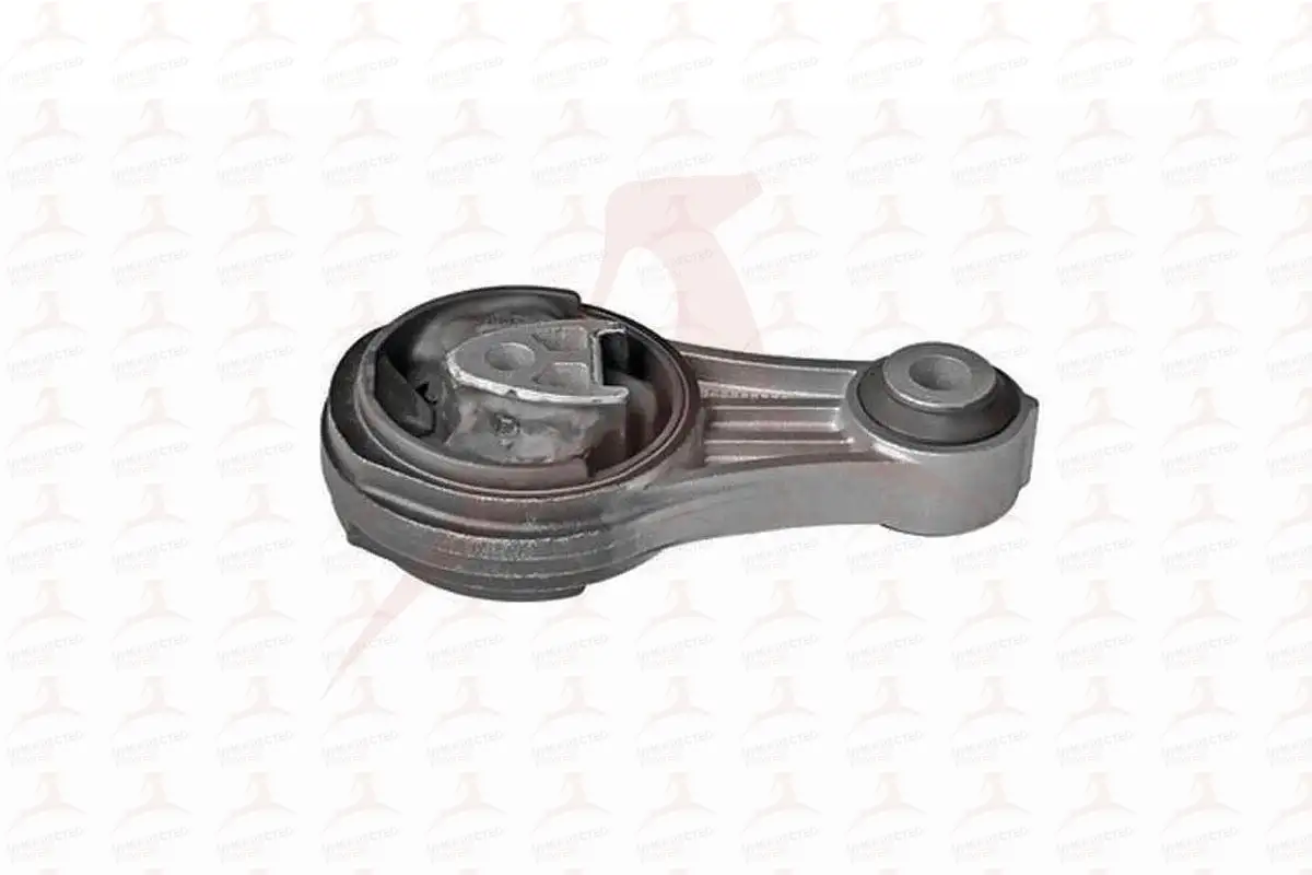 MEHA MH30720 Motor Takozu 8200427529