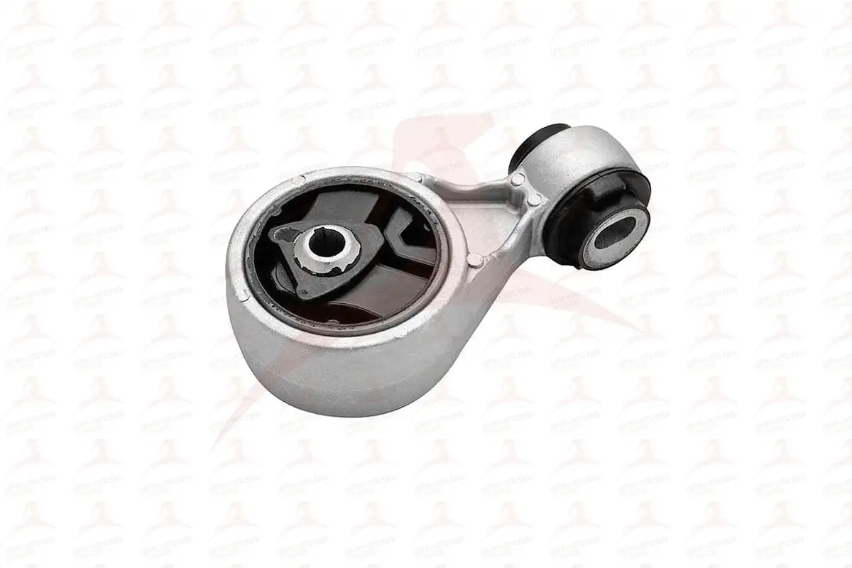 MEHA MH30721 Motor Takozu (Sağ) 8200355673