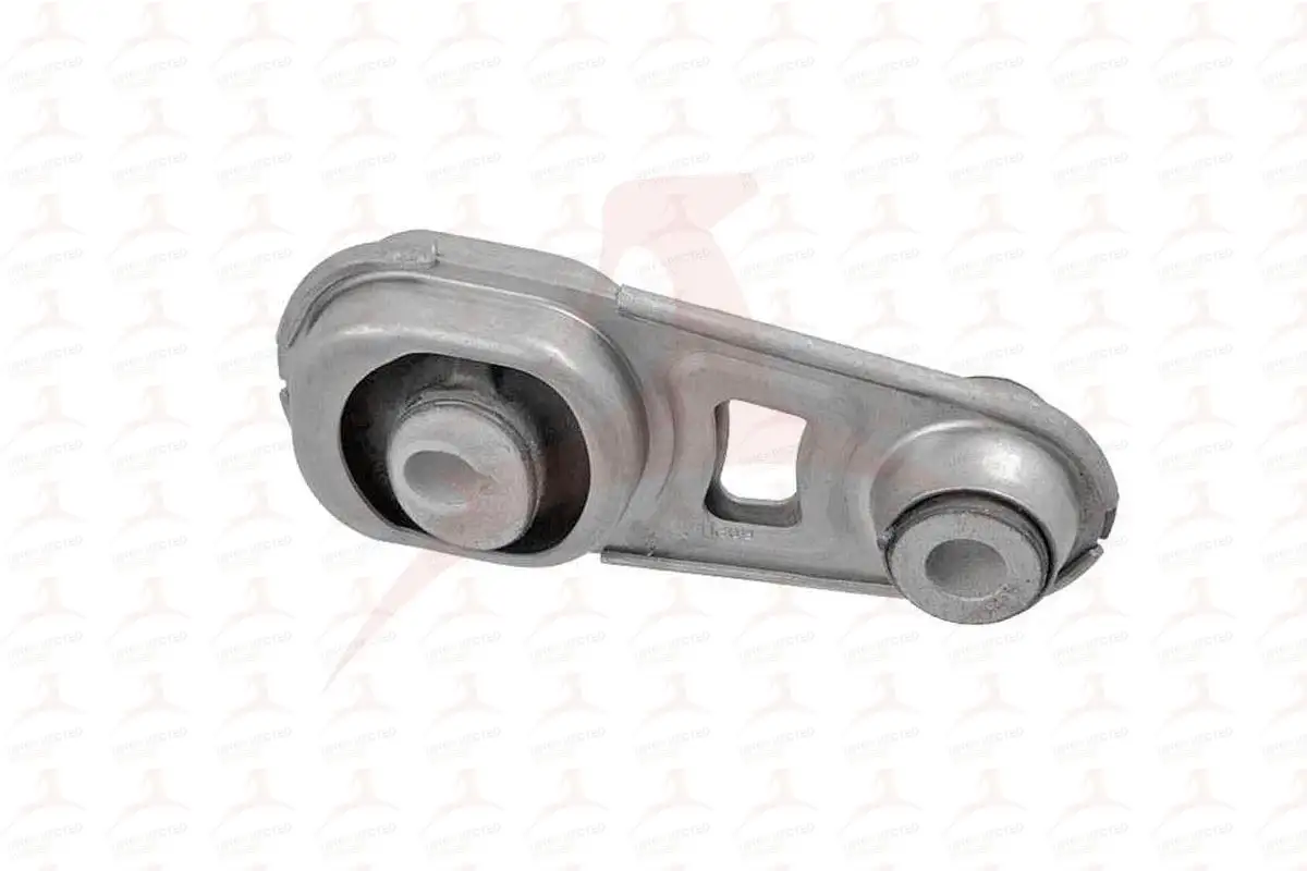 MEHA MH30726 Motor Takozu 112383734R