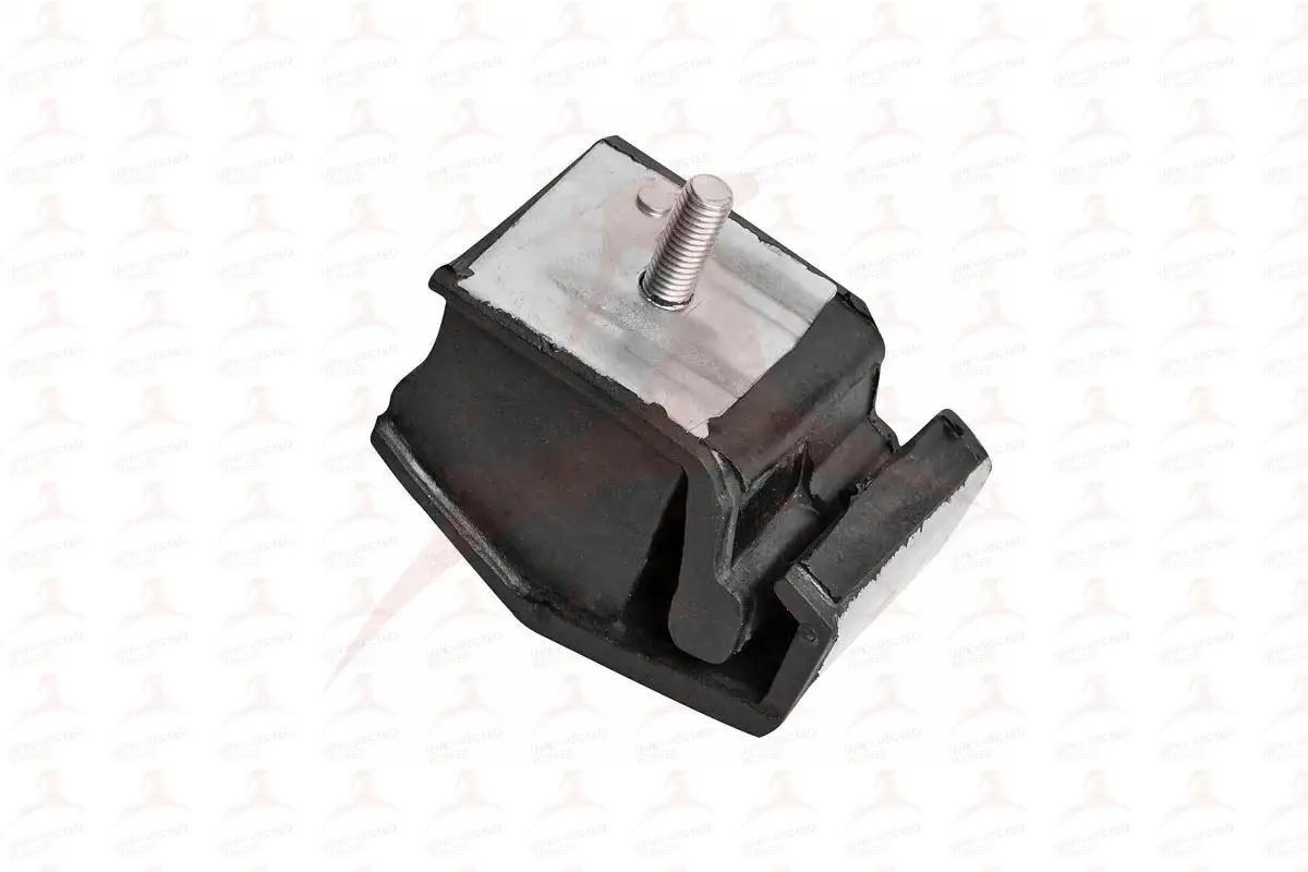 MEHA MH30807 Motor Takozu (Sol)