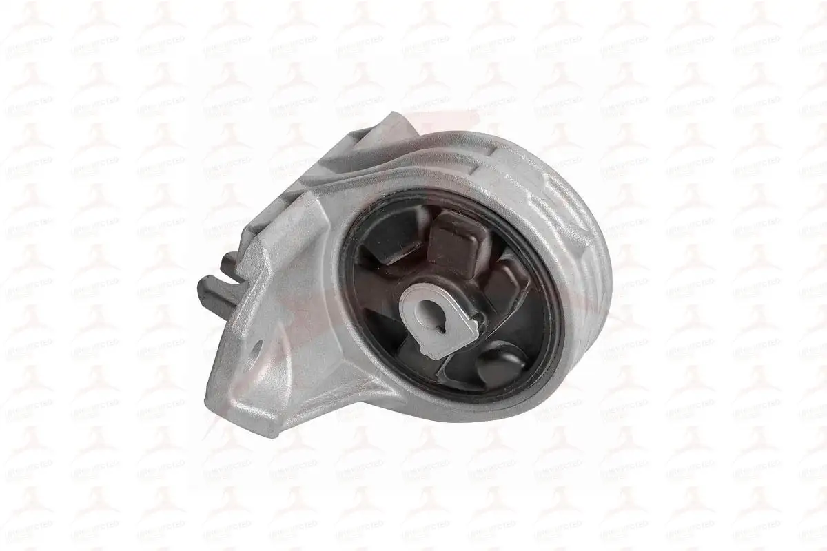 MEHA MH30809 Motor Takozu (Arka) 7700804163