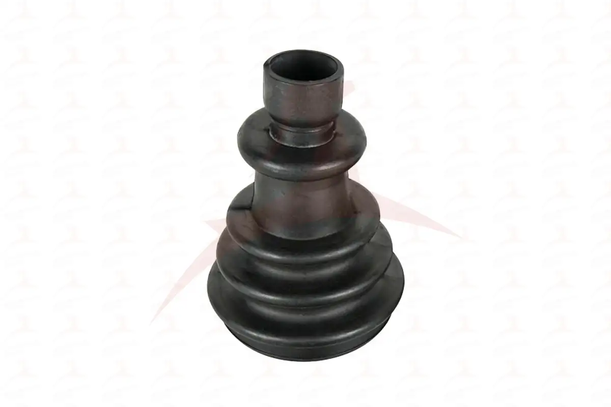 MEHA MH31001 Dış Aks Körüğü 7701457539