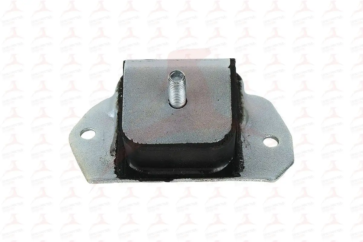 MEHA MH31018 Motor Takozu