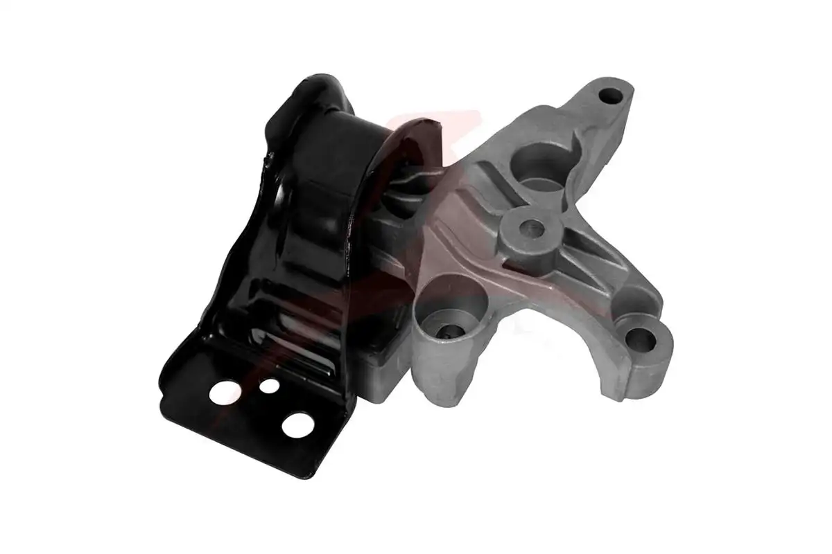MEHA MH32103 Motor Takozu 112103095R