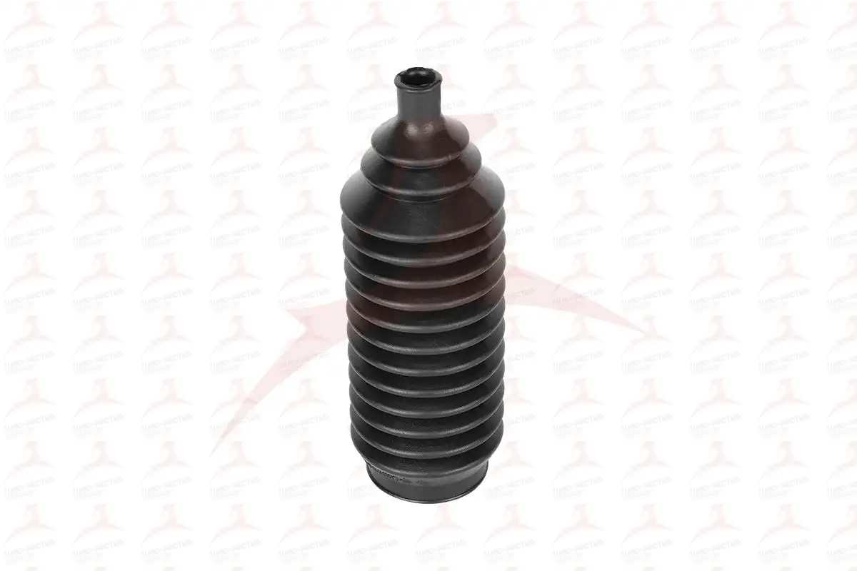 MEHA MH32119 Rot Körüğü