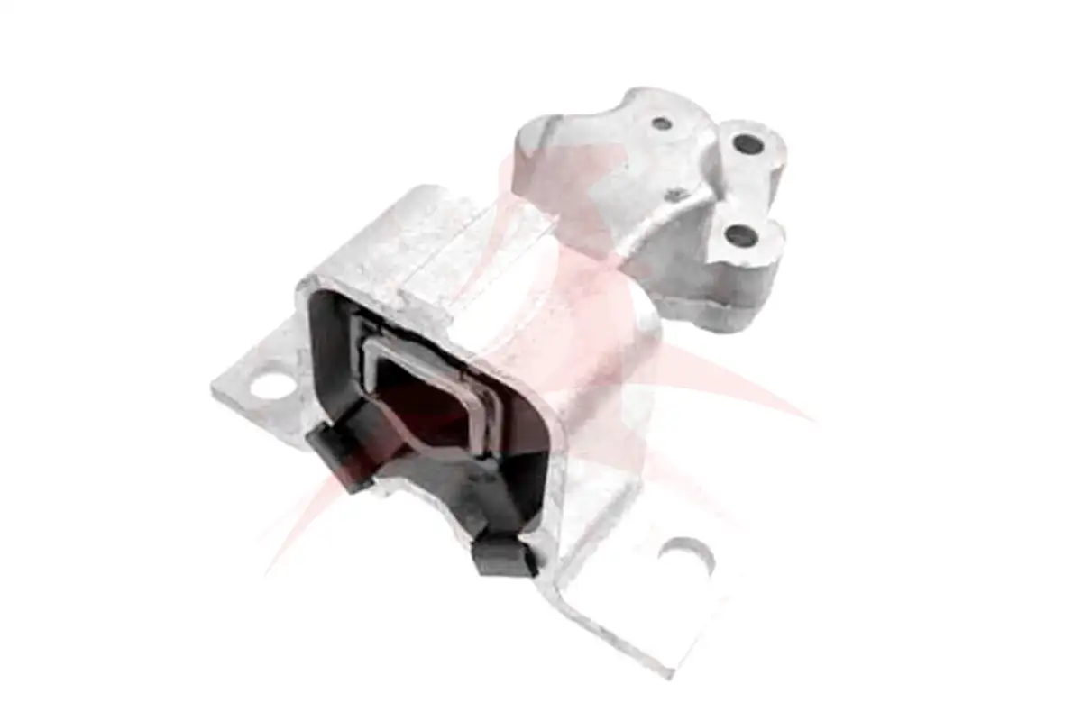 MEHA MH32127 Motor Takozu 112323142R