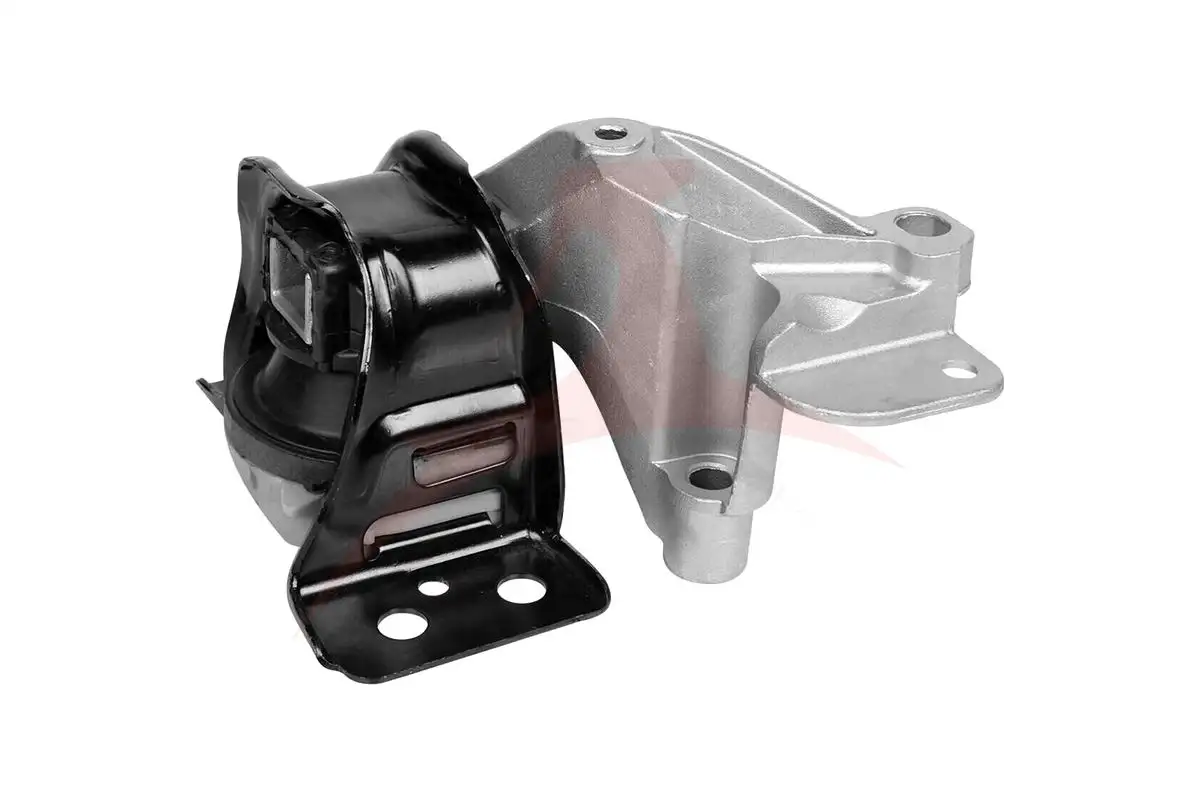 MEHA MH32131 Motor Takozu 8200805805
