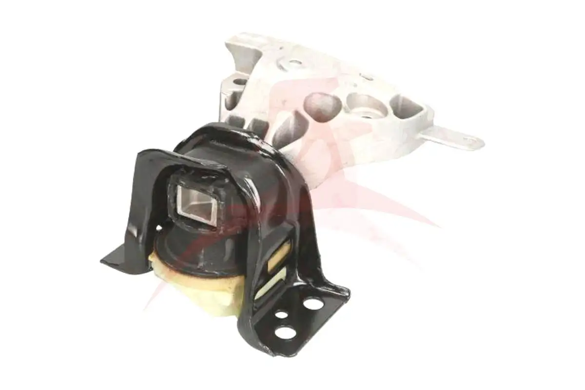 MEHA MH32146 Motor Takozu 112107208R