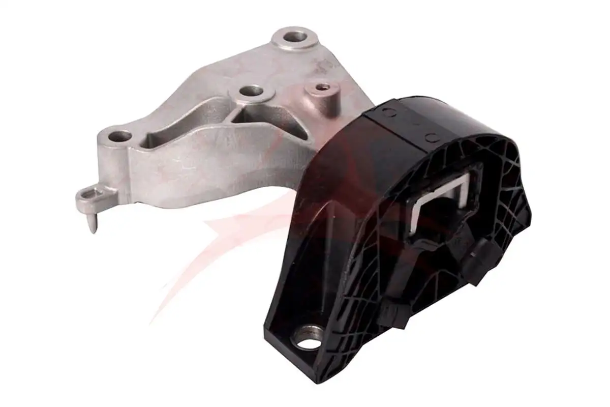 MEHA MH32147 Motor Takozu 112101292R