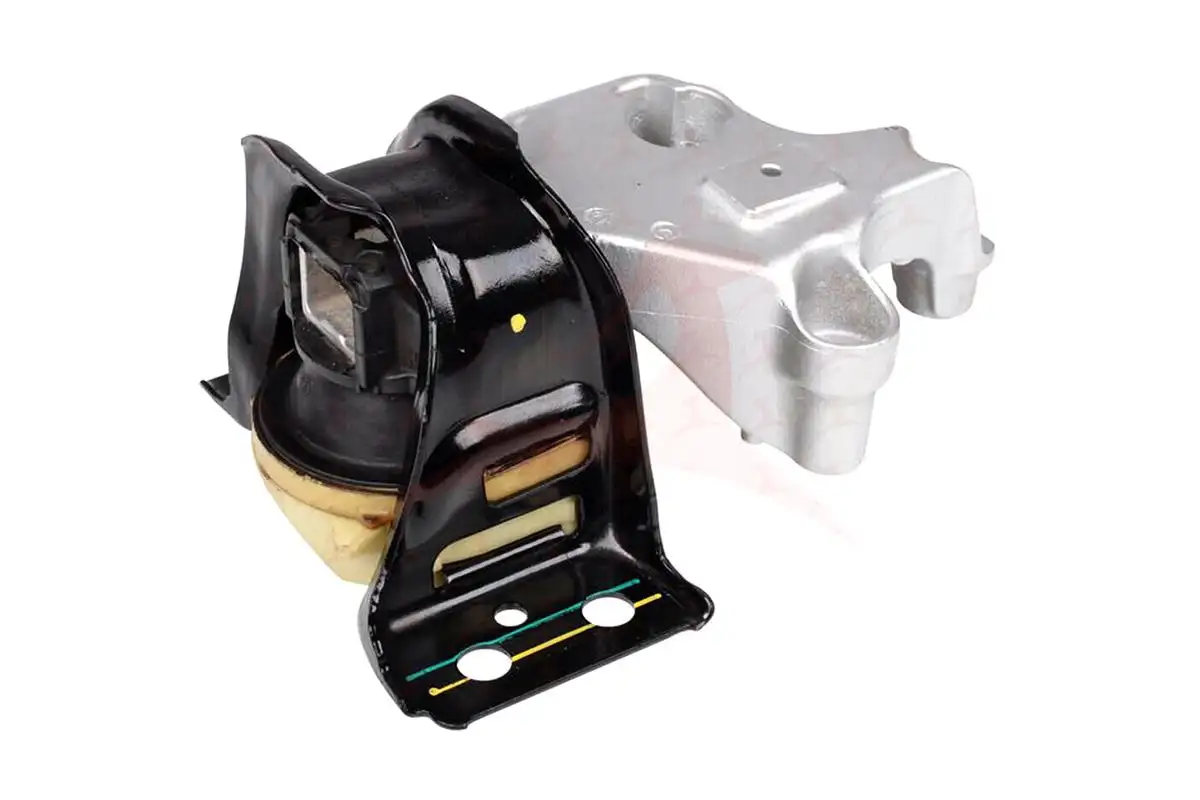 MEHA MH32179 Motor Takozu (Sağ) 112108607R
