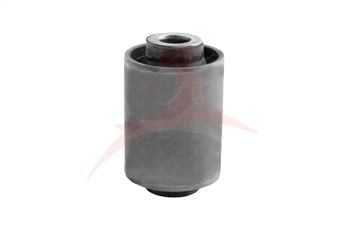 MEHA MH40003 Salıncak Burcu 7L0412333A