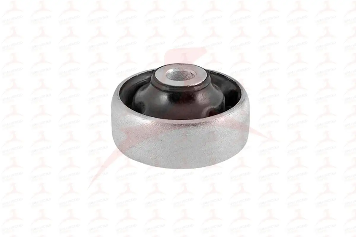 MEHA MH40016 Salıncak Burcu