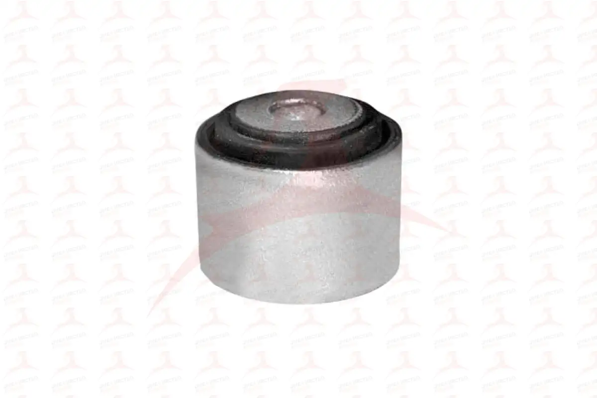 MEHA MH40019 Salıncak Burcu 7L0505323A