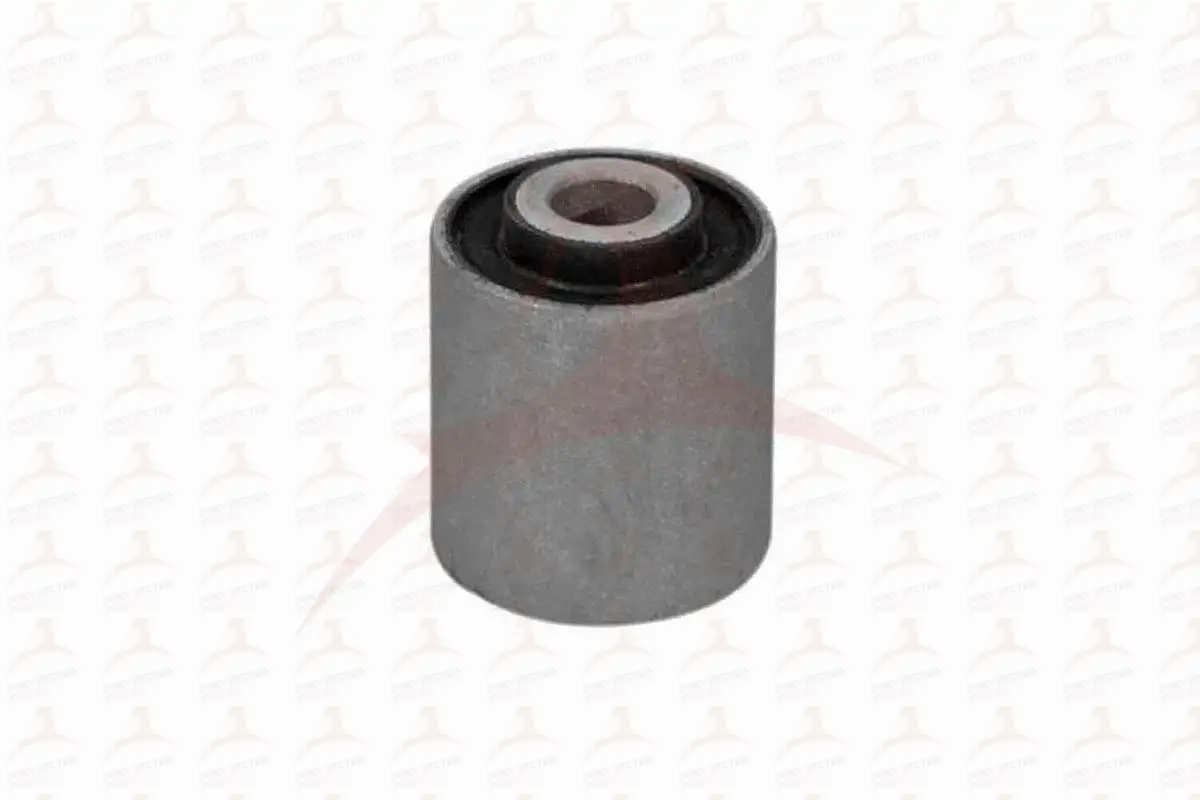 MEHA MH40023 Salıncak Burcu 4D0407181H