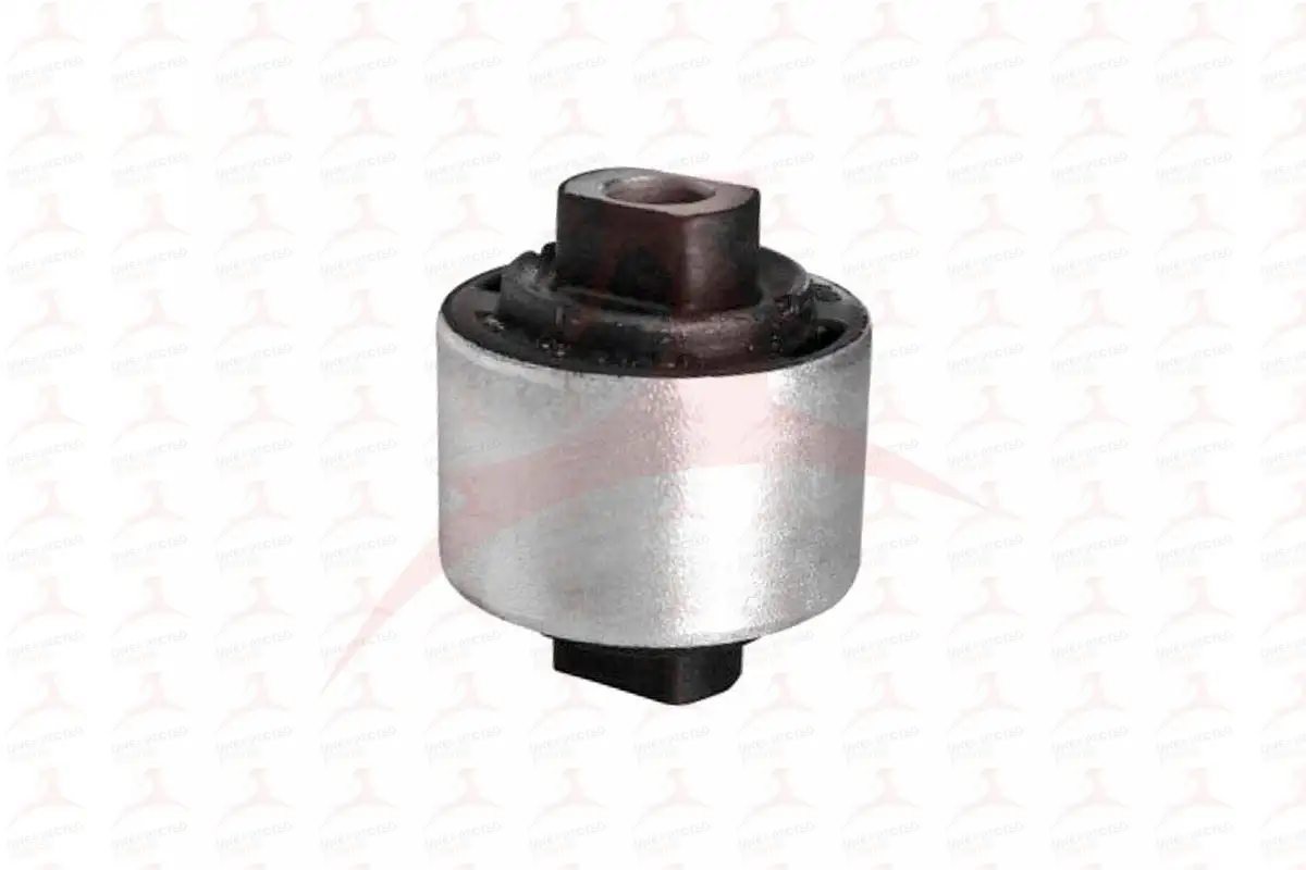 MEHA MH40026 Salıncak Burcu 4D0407182G