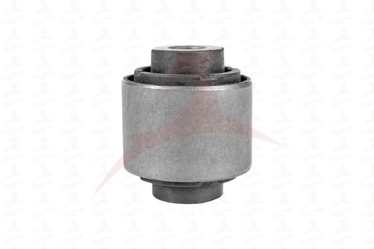 MEHA MH40042 Salıncak Burcu