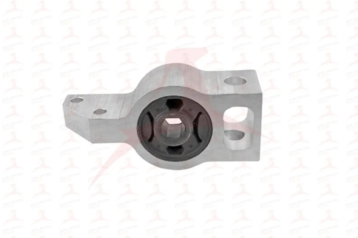 MEHA MH40046 Salıncak Burcu