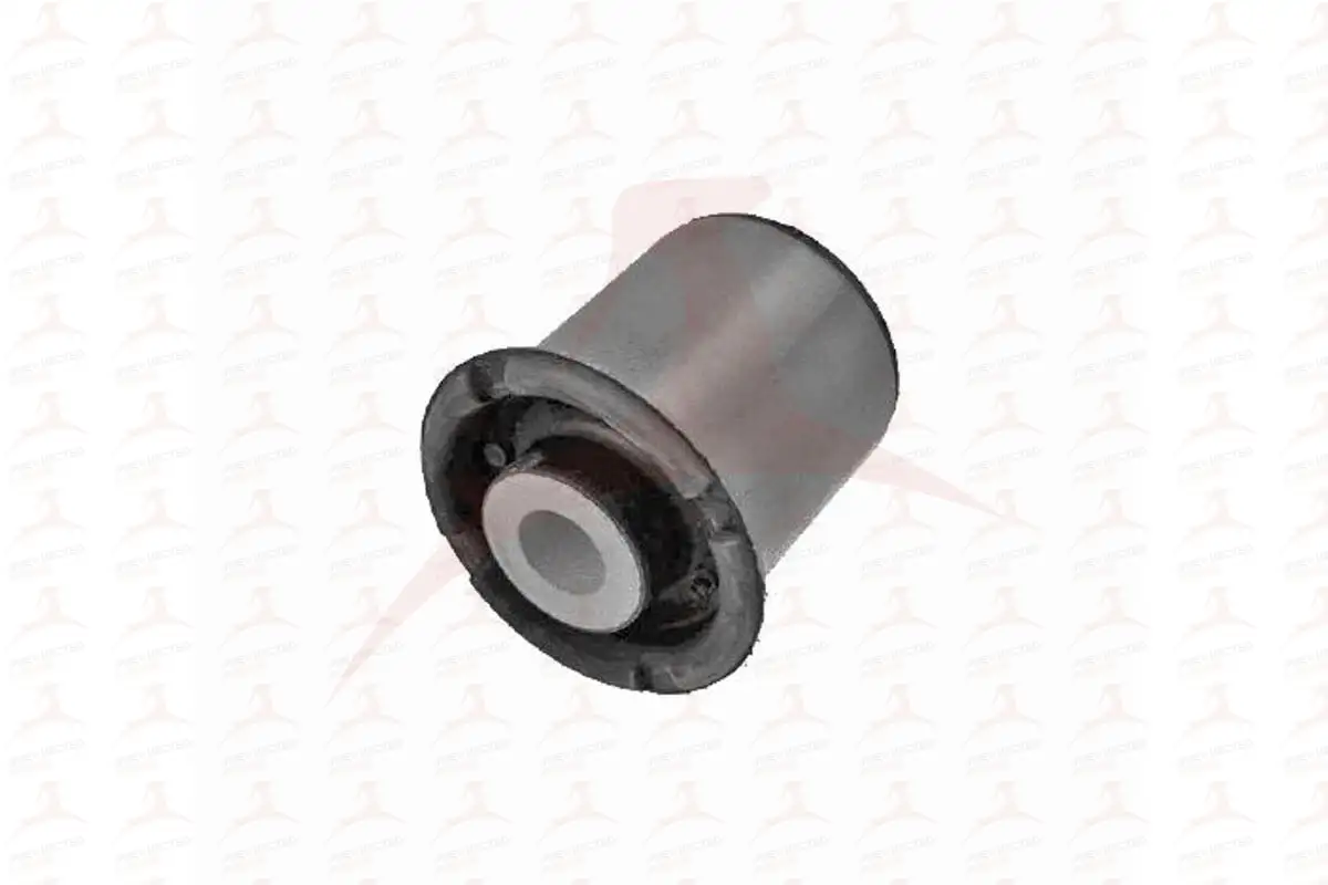 MEHA MH40051 Salıncak Burcu 3C0505145