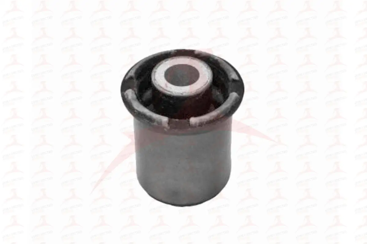 MEHA MH40052 Salıncak Burcu 3C0505145A