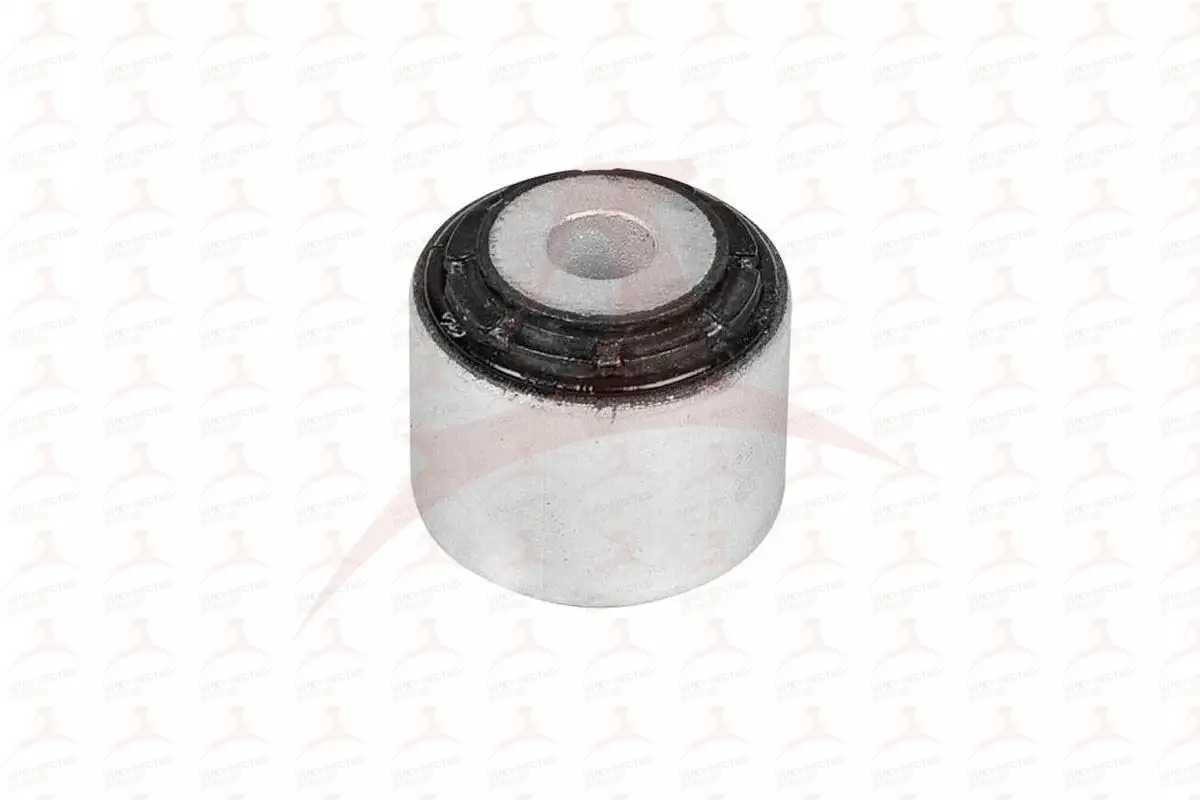 MEHA MH40055 Denge Kol Burcu 7L0505397