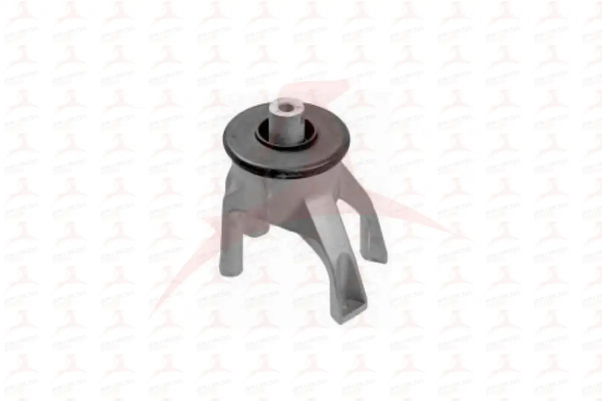 MEHA MH40060 Motor Takozu (Arka) 7H0199849A