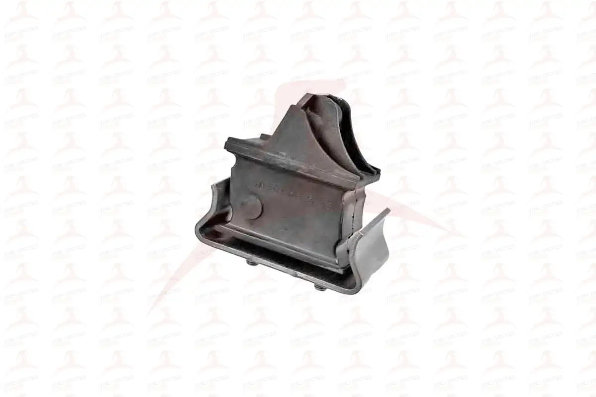 MEHA MH40090 Motor Takozu (Arka)