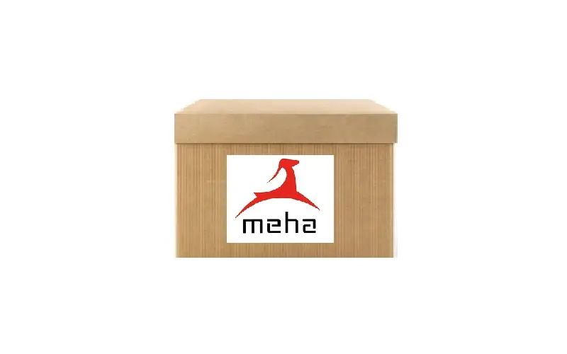 MEHA MH40174 Dış Aks Körüğü