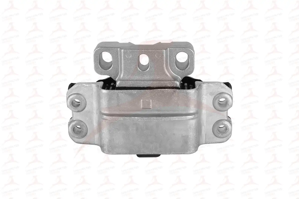 MEHA MH40406 Motor Takozu (Sol) 1K0199555L