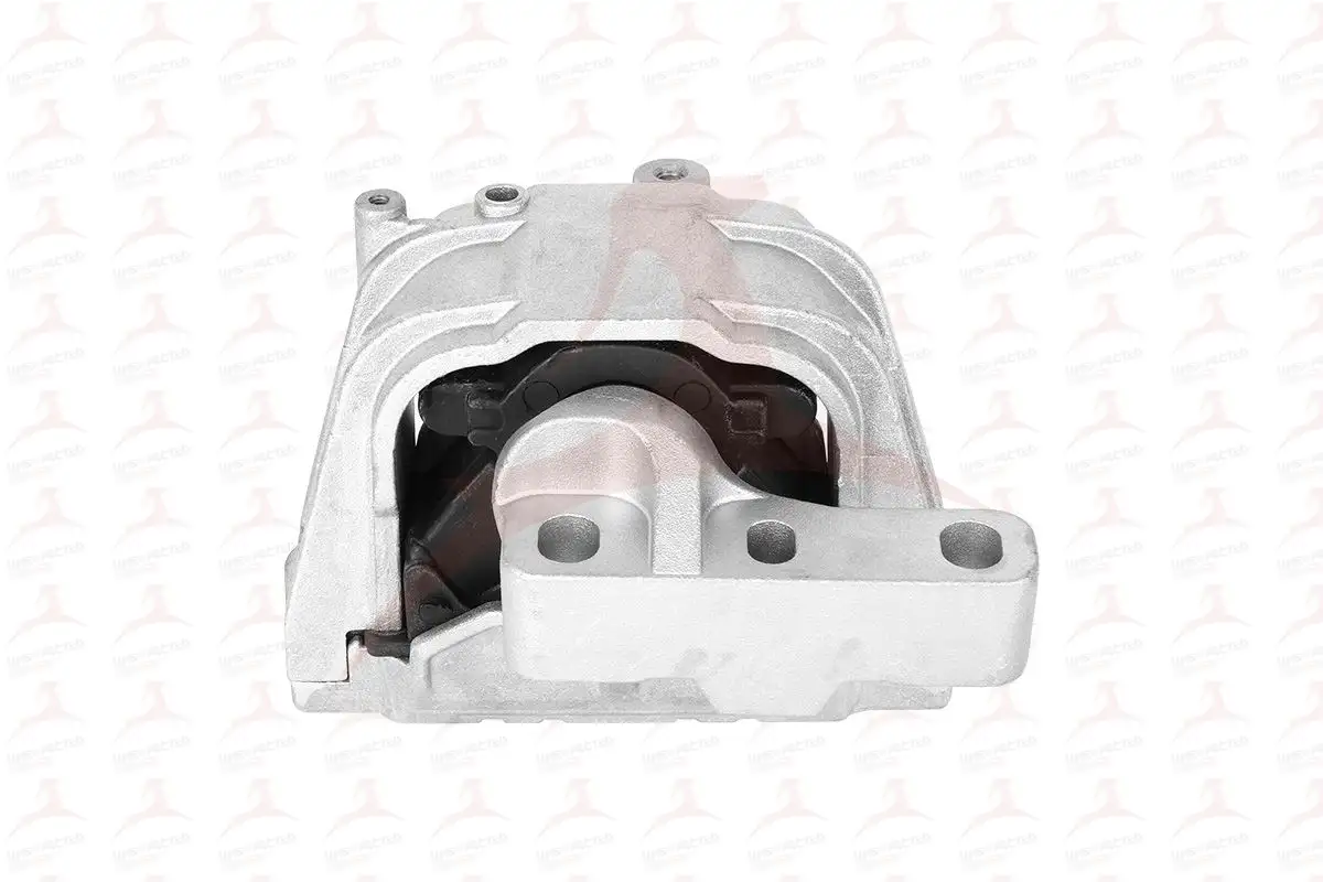MEHA MH40410 Motor Takozu (Sağ) 1K0199262AC