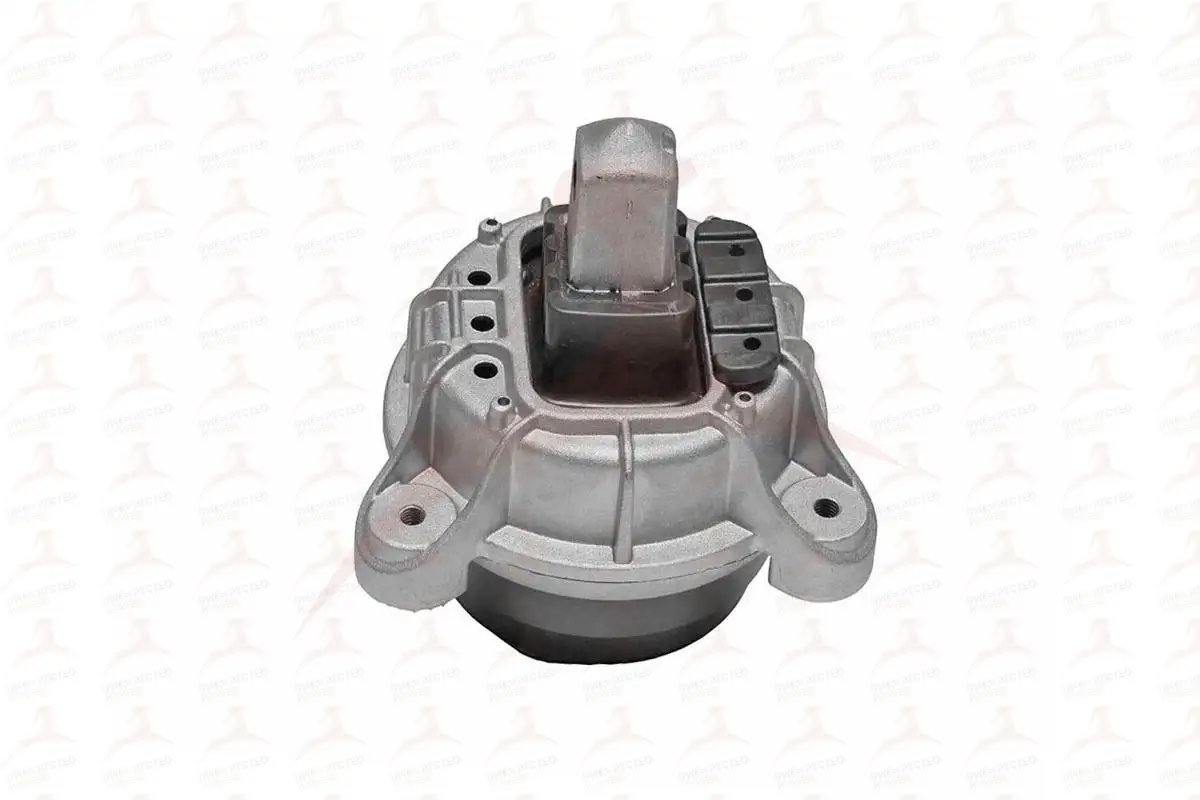 MEHA MH42110 Motor Takozu (Sol)
