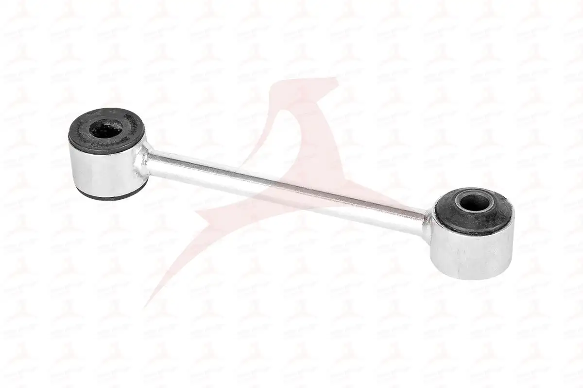 MEHA MH42163 Arka Denge Kolu (Alt)
