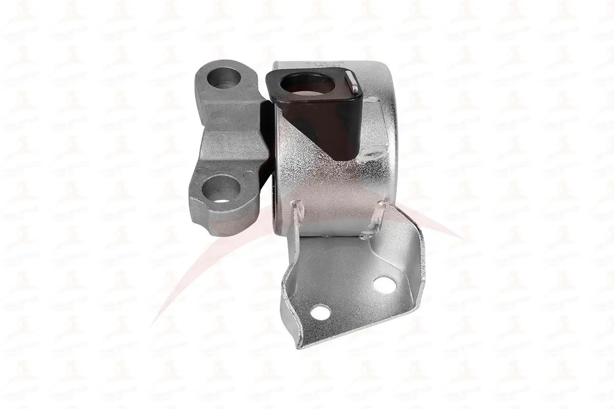 MEHA MH45001 Motor Takozu (Sağ) 5684196