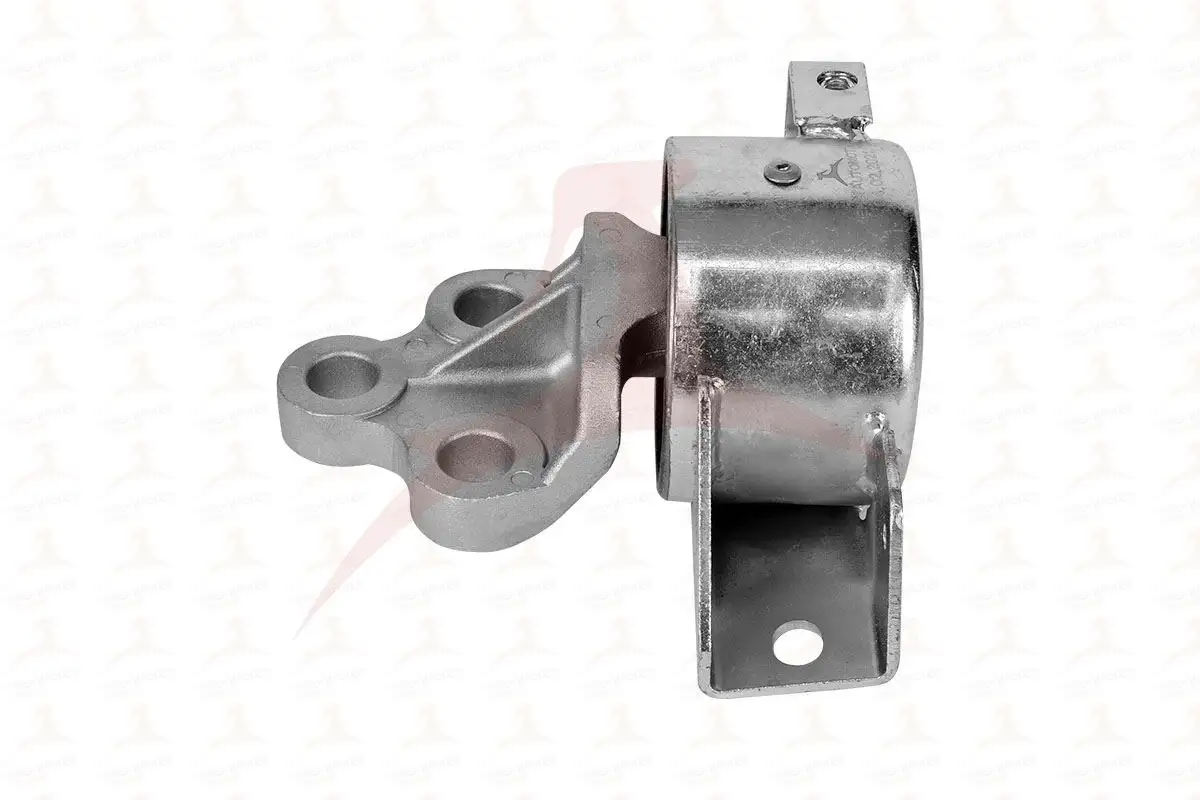 MEHA MH45004 Motor Takozu (Sağ) 5684196