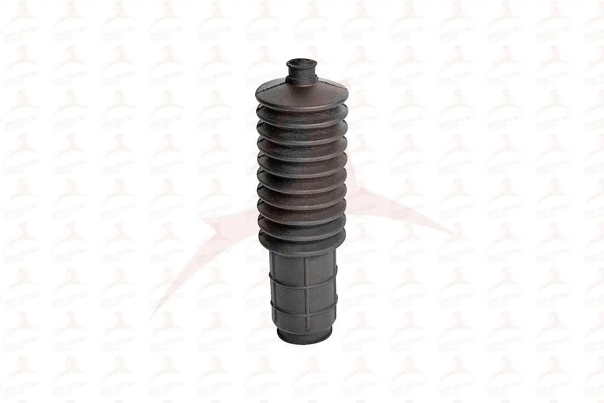MEHA MH51158 Rot Körüğü (Sağ) 4373922