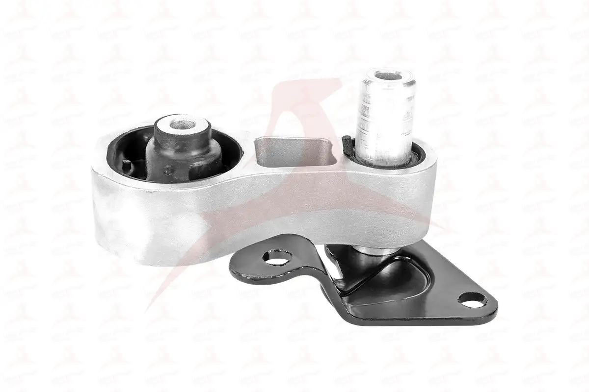 MEHA MH90004 Şanzıman Takozu 8V516P08AD