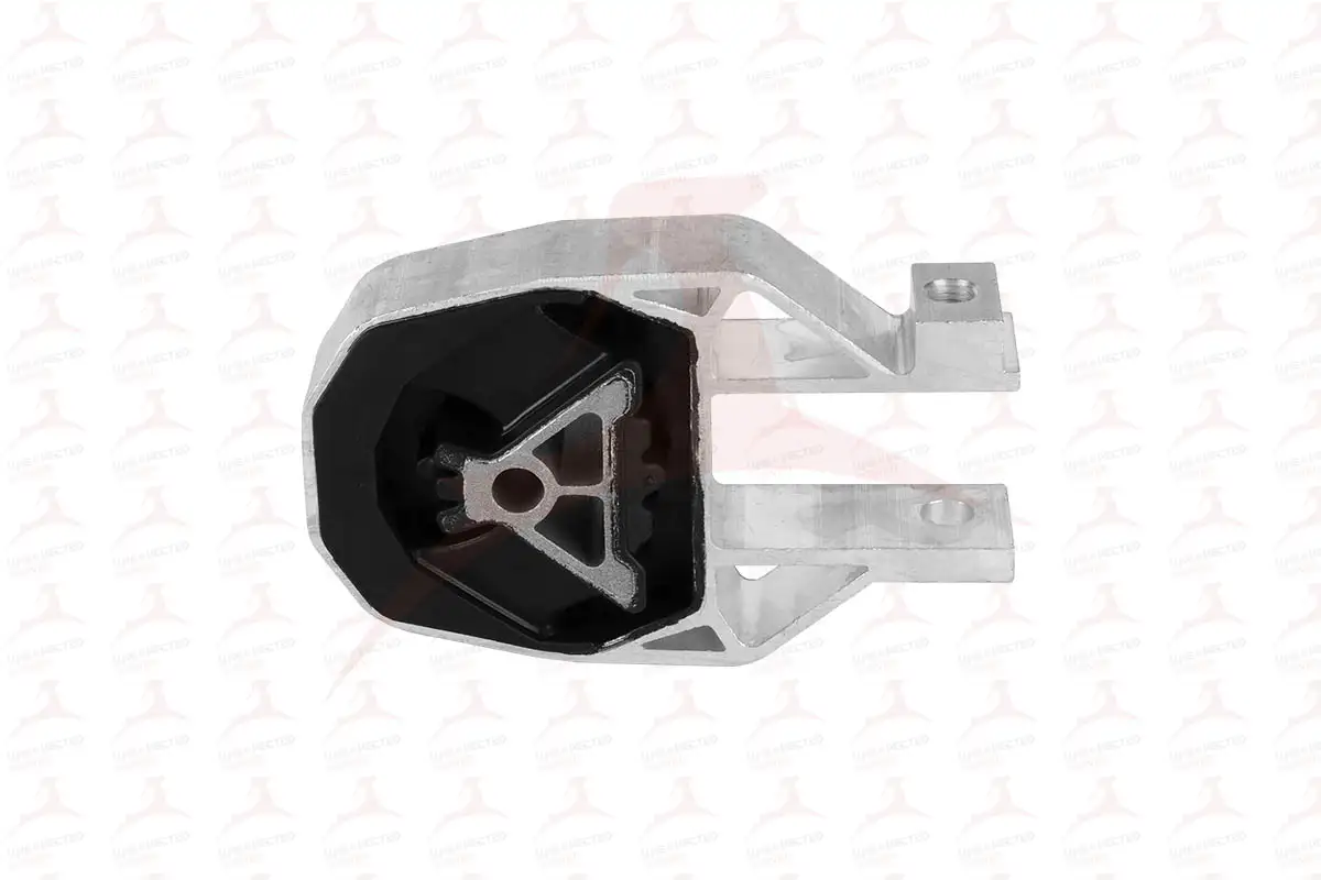 MEHA MH90039 Şanzıman Takozu AV616P082AC
