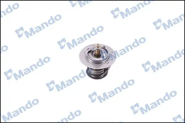MANDO MHE030006 Termostat 0K75615171C