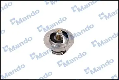 MANDO MHE030012 Termostat 2550022600