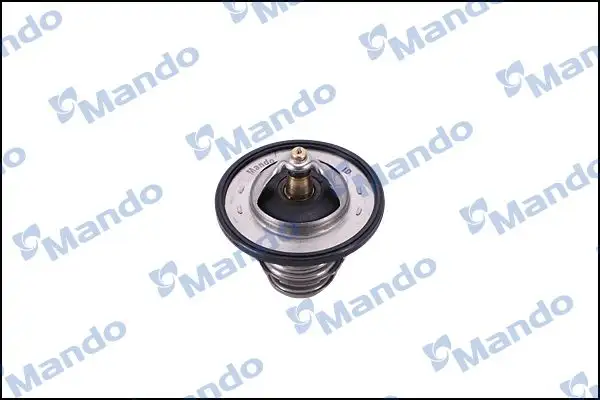 MANDO MHE030018 Termostat 2550035540