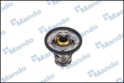 MANDO MHE030019 Termostat 2550038001